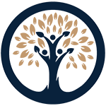Logo Small