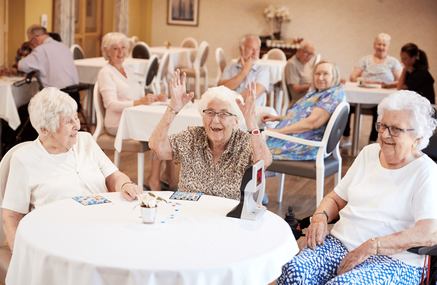 what-is-assisted-living-costs-benefits-assisted-living-for-seniors