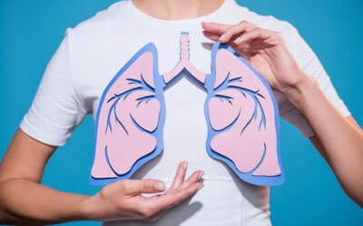7 Tips for Healthy Lung Aging