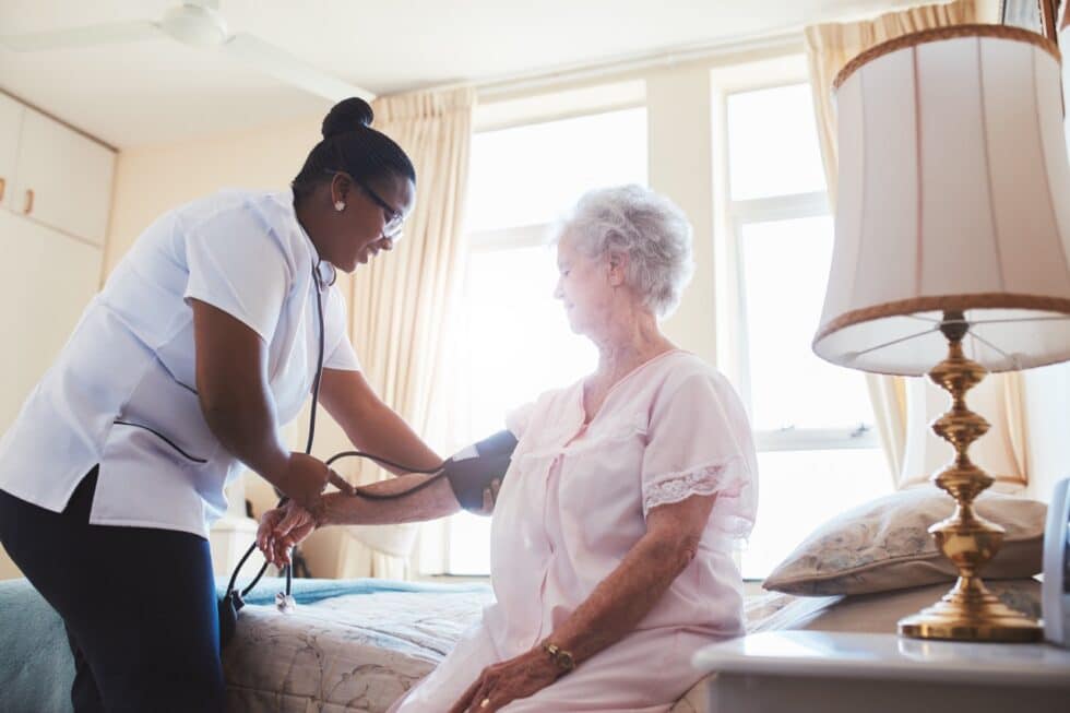 who-are-skilled-nursing-facilities-for-eden-senior-care