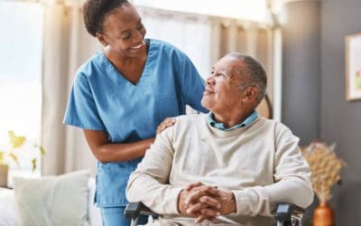 Unlocking the Full Potential: Elevating Your Life with Assisted Living
